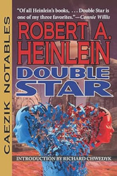Double Star (CAEZIK Notables 1)