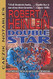 Double Star (CAEZIK Notables 1)