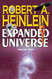 Robert A. Heinlein's Expanded Universe