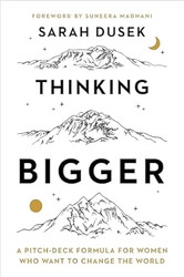 Thinking Bigger