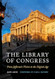 The Library of Congress