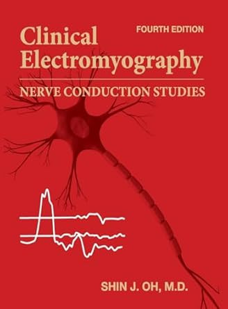 Clinical Electromyography
