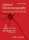 Clinical Electromyography