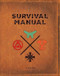 The Official Far Cry Survival Manual