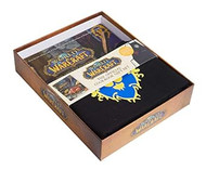 World of Warcraft
