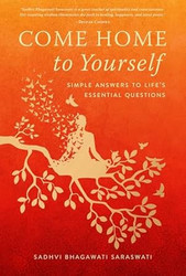 Come Home to Yourself