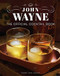 John Wayne