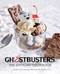 Ghostbusters