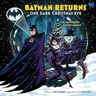 Batman Returns