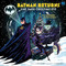 Batman Returns