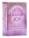 I Radiate Joy I Radiate Joy