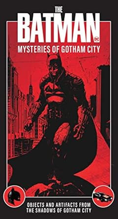 The Batman
