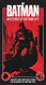The Batman