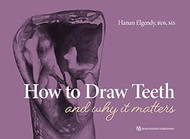 How to Draw Teeth and Why It Matters