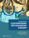 Introduction to Contemporary Orthognathic Surgery