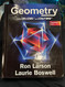 Common Core Geometry with CalcChat & CalcView Student Edition
