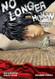 No Longer Human Complete Edition