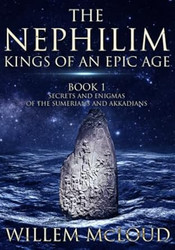 The Nephilim