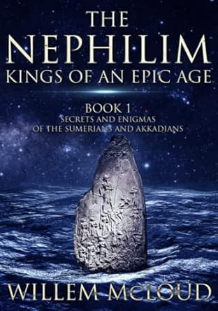 The Nephilim