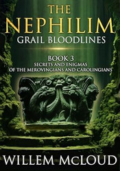 The Nephilim