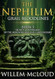 The Nephilim
