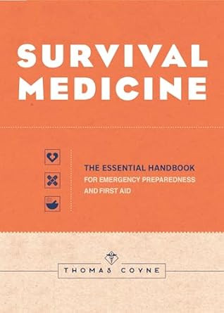 Survival Medicine