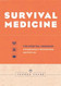 Survival Medicine