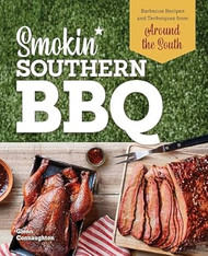 Smokin' Southern BBQ