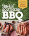 Smokin' Southern BBQ