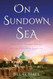 On a Sundown Sea