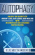 Autophagy: Unlock the Secrets of Weight Loss Anti-Aging and