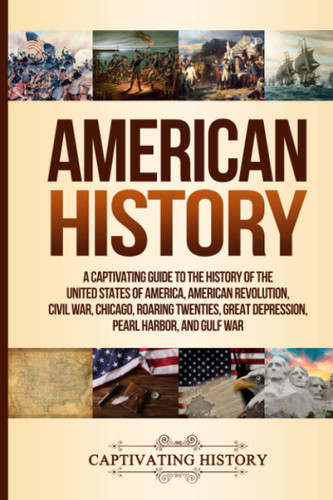 American History