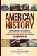 American History