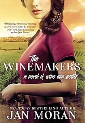 The Winemakers