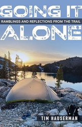 Going It Alone