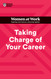 Taking Charge of Your Career