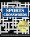 Sports Crosswords