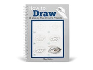 How to Draw