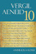 Aeneid 10