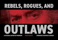 Rebels Rogues and Outlaws