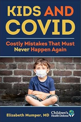 Kids and COVID