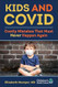 Kids and COVID