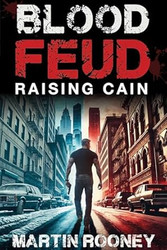 Blood Feud