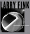 Larry Fink