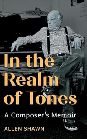 In the Realm of Tones