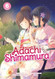 Adachi and Shimamura