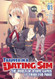 Trapped in a Dating Sim: The World of Otome Games is Tough for