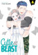 Cutie and the Beast Vol. 4
