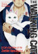 The Walking Cat: A Cat's-Eye-View of the Zombie Apocalypse