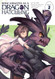 Reincarnated as a Dragon Hatchling